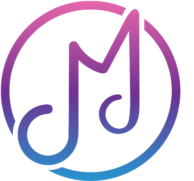 Melodious AI Team